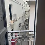 Apartment En Francos 28 *